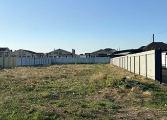 Участок на продажу, 10.5 сот., село Новобессергеневка, Портовая улица