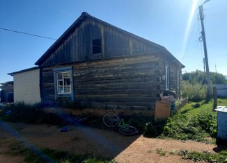 Продажа дома, 57 м2, село Александровский Завод, Советская улица