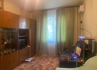 Продам комнату, 65.2 м2, Ростов-на-Дону, улица Варфоломеева, 378, Пролетарский район