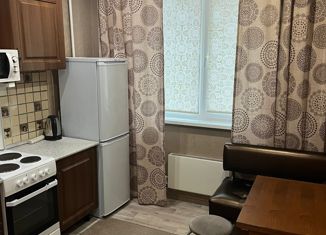 Продаю 2-комнатную квартиру, 50.3 м2, Москва, Белореченская улица, 34к2, метро Братиславская