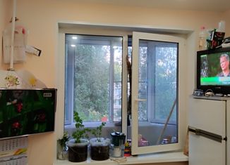 Продается 1-ком. квартира, 35.6 м2, Санкт-Петербург, метро Приморская, улица Кораблестроителей, 23к1