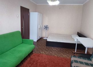 Продается однокомнатная квартира, 38 м2, Москва, улица Богданова, 2к1, улица Богданова