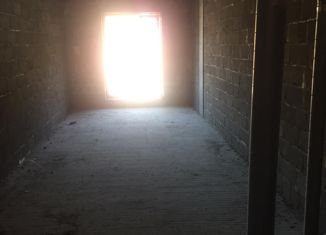 Продается квартира студия, 32 м2, село Краевско-Армянское, Измайловская улица, 36/9