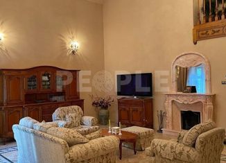 Дом на продажу, 426 м2, деревня Чигасово, деревня Чигасово, 5