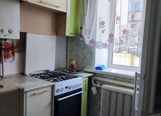 Продается 2-ком. квартира, 40 м2, Нижний Новгород, Ясная улица, 29