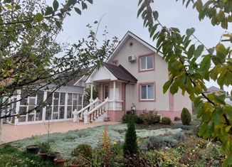 Дом на продажу, 180 м2, село Крым, 19-я линия, 28
