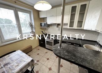 Продаю 2-комнатную квартиру, 52 м2, Москва, Кленовый бульвар, 13к1, Кленовый бульвар