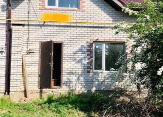 Продам таунхаус, 107 м2, Батайск, 1-я Берёзовая улица, 8А