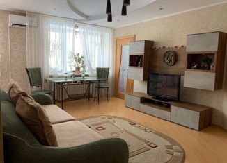 Продаю 2-комнатную квартиру, 43.8 м2, Самарская область, Молодёжный бульвар, 9