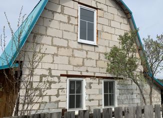 Продам дом, 50 м2, посёлок Игра, улица Труда