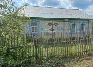 Дом на продажу, 50 м2, село Кижеватово, улица Иртыш