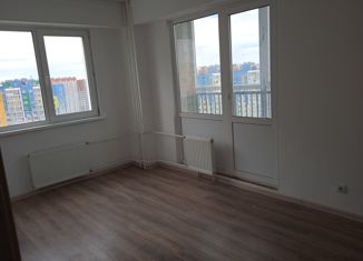 Продам трехкомнатную квартиру, 71 м2, Зеленоград, 16-й микрорайон, к1562А