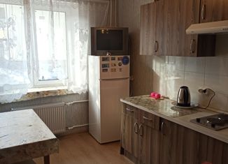 Сдам 1-ком. квартиру, 30 м2, посёлок Щеглово, посёлок Щеглово, 85