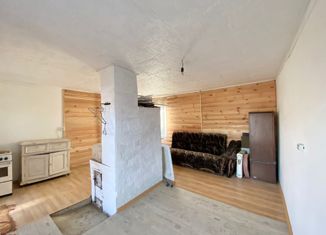 Продажа дома, 45 м2, СНТ Здоровье