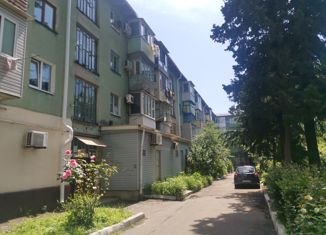 Продается 1-ком. квартира, 30.2 м2, Туапсе, улица Галины Петровой, 4