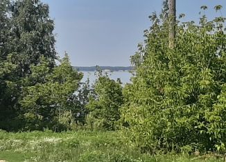 Продаю дом, 40.8 м2, рабочий посёлок Сокольское, Рабочая улица, 5