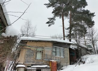 Продам дом, 35 м2, СНТ Защита