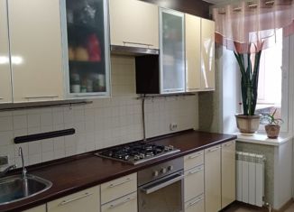 Продажа 2-комнатной квартиры, 51.5 м2, посёлок городского типа Медведево, улица Мира, 22