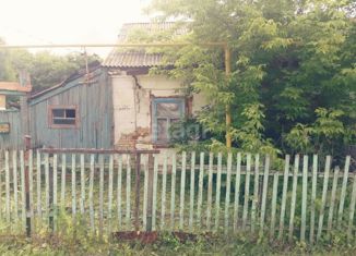 Продается дом, 51.7 м2, Камышлов, улица Ломоносова, 20