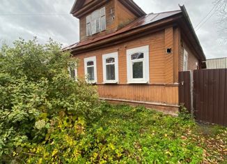 Продается дом, 68.2 м2, Малая Вишера, улица Урицкого, 46