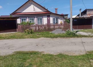 Продаю дом, 75 м2, Кулебаки, улица Суворова, 37