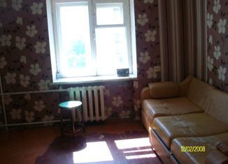 1-ком. квартира на продажу, 23 м2, Обнинск, проспект Ленина, 81