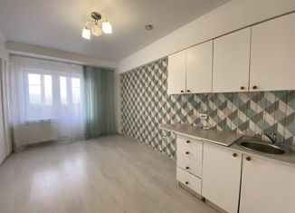 Продается квартира студия, 24 м2, Ставрополь, проспект Кулакова, 65/1, микрорайон № 18