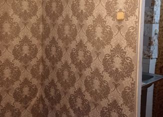 Продаю комнату, 15 м2, Смоленск, улица 12 лет Октября, 7В, Заднепровский район
