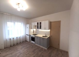 Продам дом, 63 м2, поселок Топольки, улица Королёва
