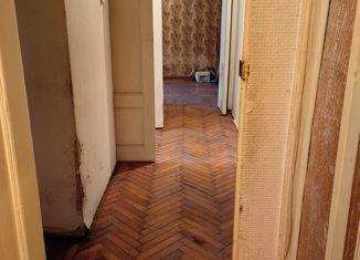 Двухкомнатная квартира на продажу, 56 м2, Санкт-Петербург, Перевозный переулок, 9, Перевозный переулок