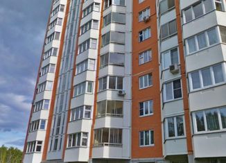 1-ком. квартира на продажу, 38 м2, Московский, Георгиевская улица, 3, ЖК Град Московский