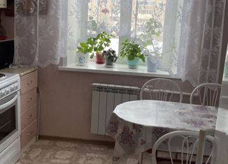 Продажа 2-комнатной квартиры, 47.9 м2, поселок городского типа Селенгинск, микрорайон Берёзовый, 48
