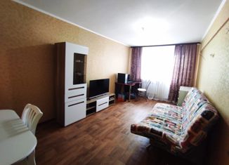 Продам 3-комнатную квартиру, 62.7 м2, село Лузино, Комсомольская улица, 4