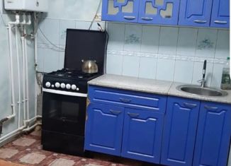 Продам дом, 45 м2, Саратов, 7-й Динамовский проезд, 36