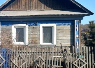 Продам дом, 35 м2, Ачинск, Ягодный переулок, 11