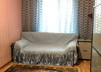 Продается комната, 70 м2, Новосибирск, улица Лазарева, 31, Дзержинский район