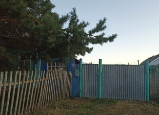 Дом на продажу, 50 м2, село Воскресенское, улица Горького, 15