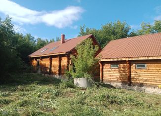 Продаю дом, 174 м2, поселок Садовый, Садовая улица