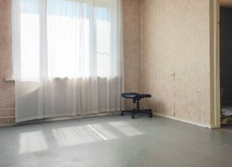 Продаю трехкомнатную квартиру, 61.7 м2, Москва, улица Бажова, 4, улица Бажова