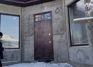 Продам дом, 100 м2, село Юца