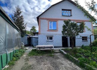 Продается дом, 202 м2, Пенза, Проломная улица, 33, Ленинский район