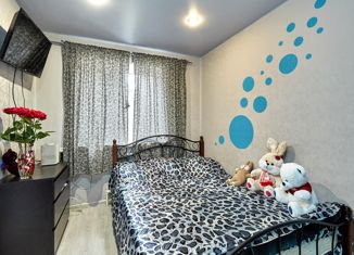 Продам дом, 60 м2, Краснодар, Почтовая улица, Почтовая улица