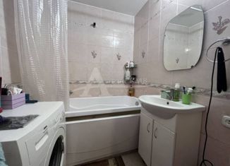 Продаю двухкомнатную квартиру, 56 м2, Железноводск, Спортивная улица, 2Б