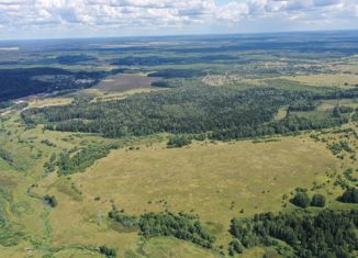 Продается земельный участок, 50 сот., деревня Старомихайловское