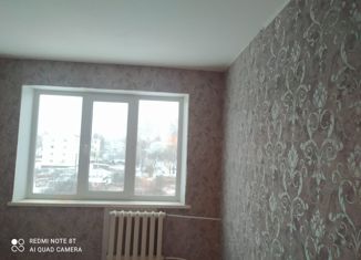 Продается 2-ком. квартира, 51 м2, посёлок Обидимо, Советская улица, 3