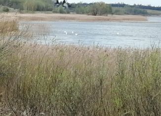 Продается земельный участок, 13.54 сот., деревня Муханино