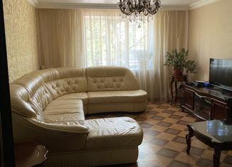 Продаю таунхаус, 111.9 м2, Крымск, Олимпийская улица