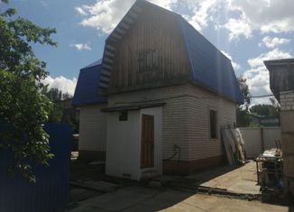 Продаю дом, 55 м2, Энгельс, Керамическая улица, 3