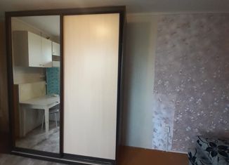 Продам квартиру студию, 13.9 м2, Уфа, улица Красина, 13, Ленинский район