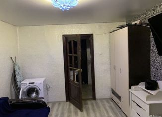 Продам 1-комнатную квартиру, 18.4 м2, Нижегородская область, Советская улица, 29